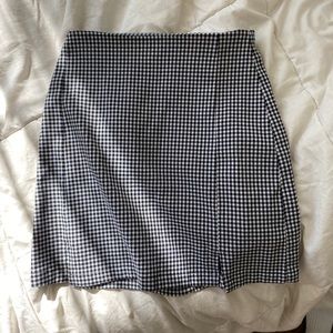 John Galt Women’s Cara Skirt